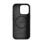 Active Case for iPhone 15