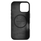 Active Case