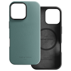 Active Case