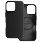 Active Case