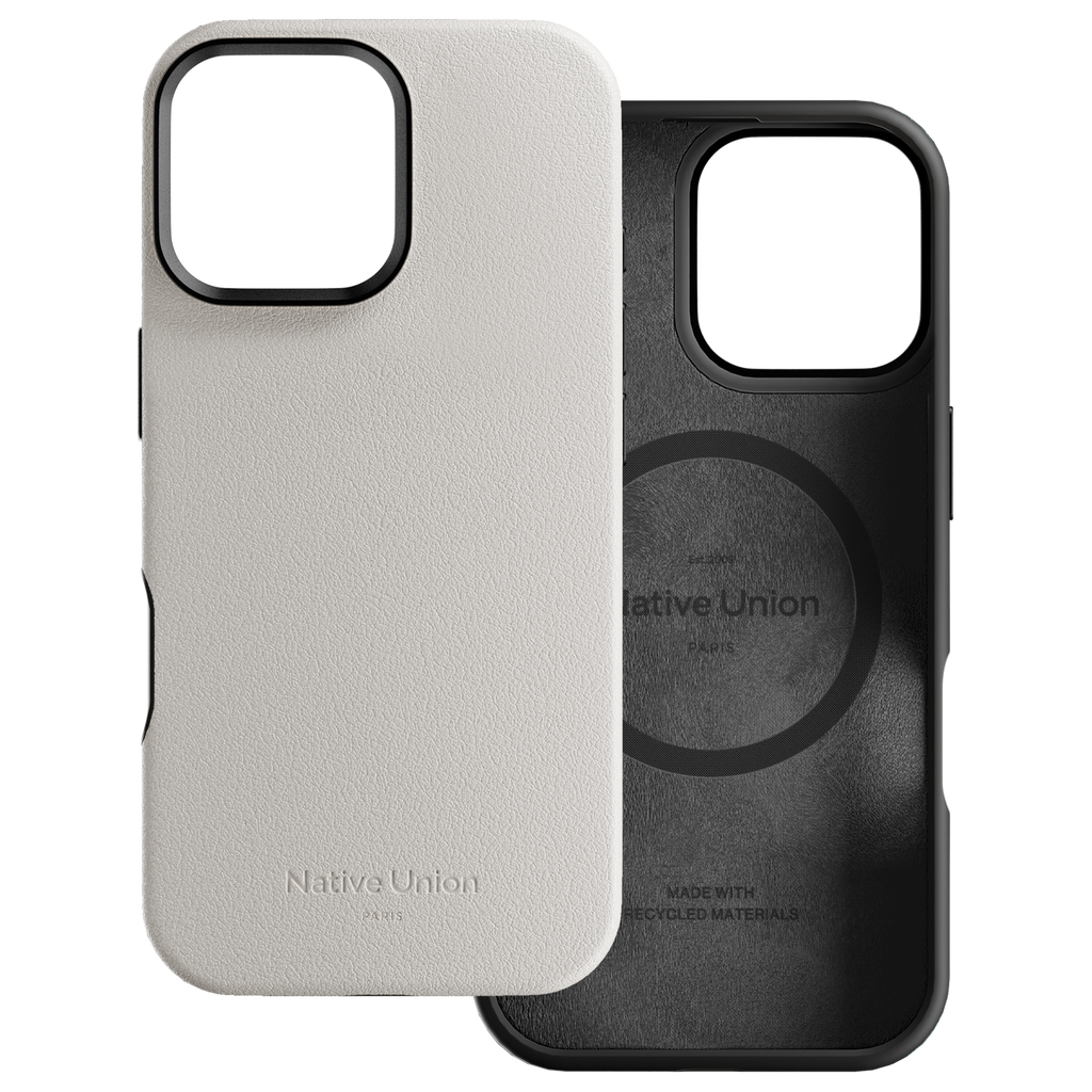 Active Case
