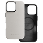Active Case