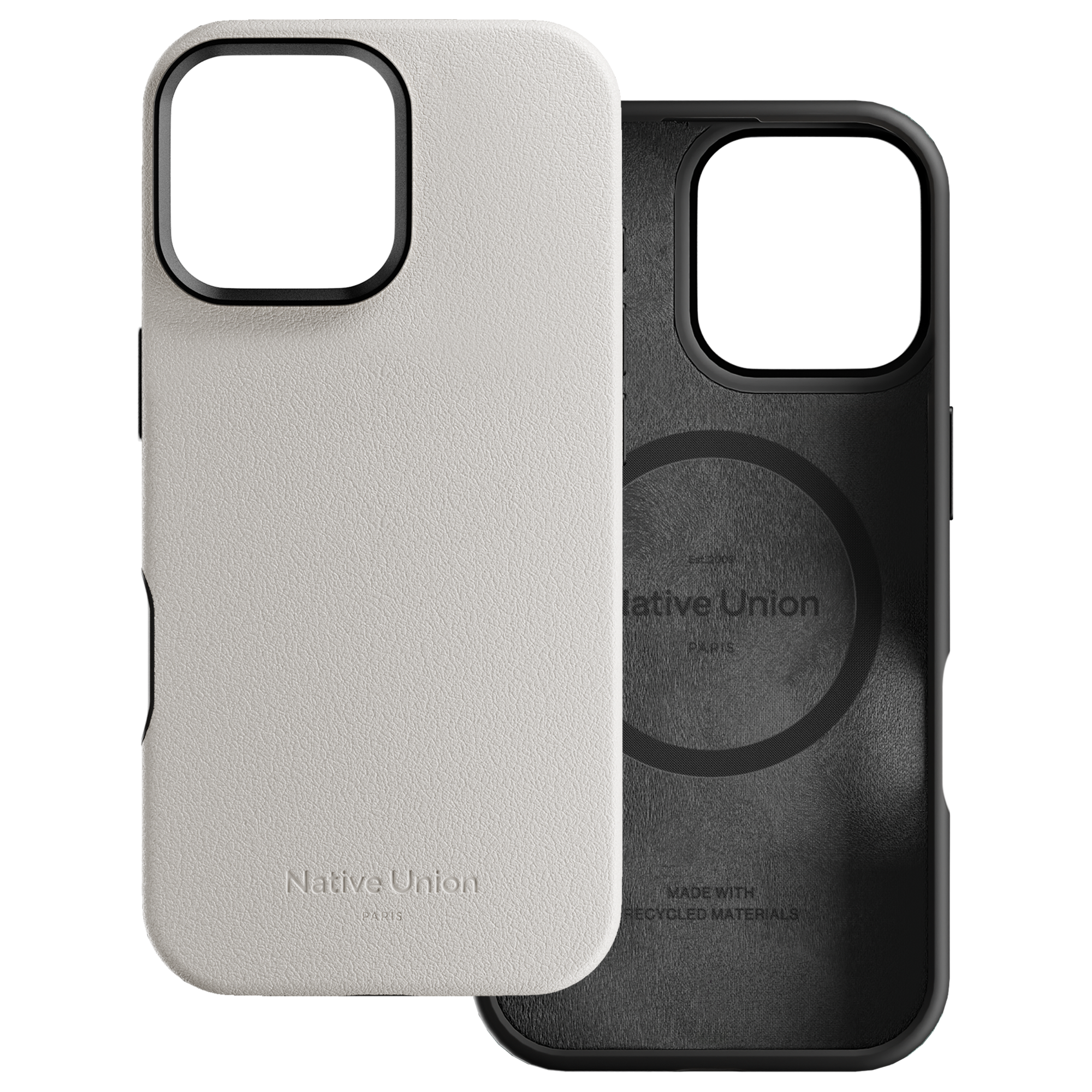 Active Case