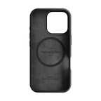 Active Case
