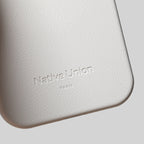 Active Case
