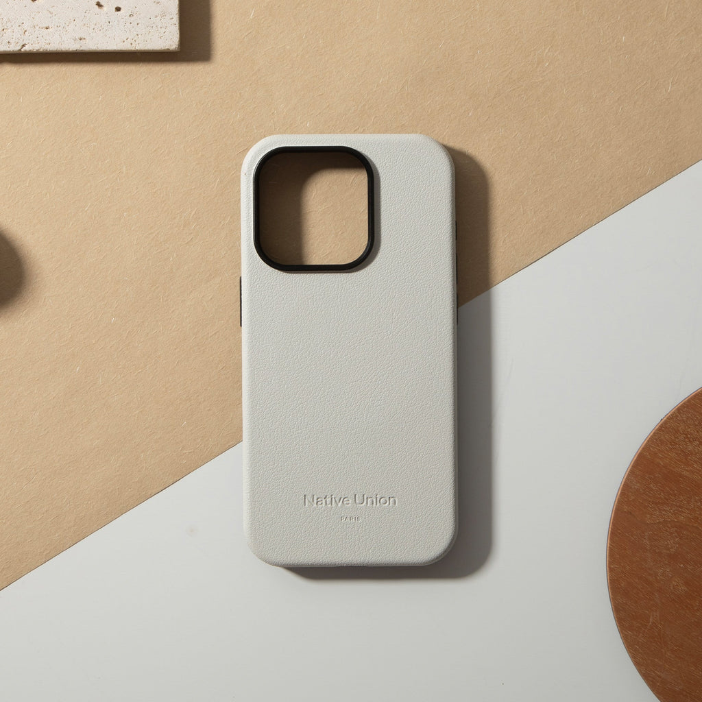 Active Case