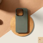 Active Case