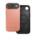 Active Case