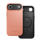 Active Case