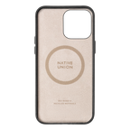 (Re)Classic Case for iPhone 14