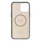 (Re)Classic Case for iPhone 14