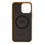 (Re)Classic Case for iPhone 15
