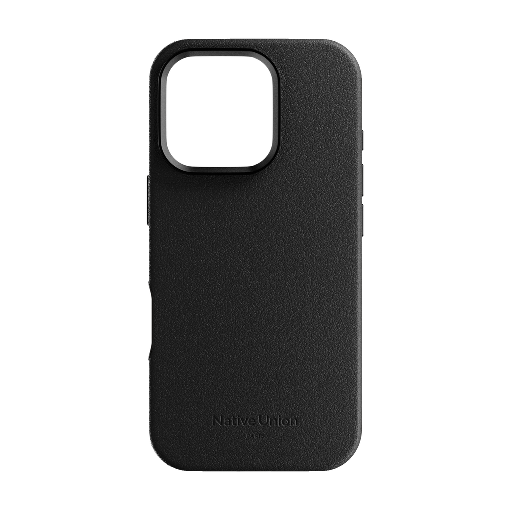 Active Case