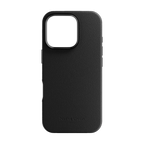 Active Case