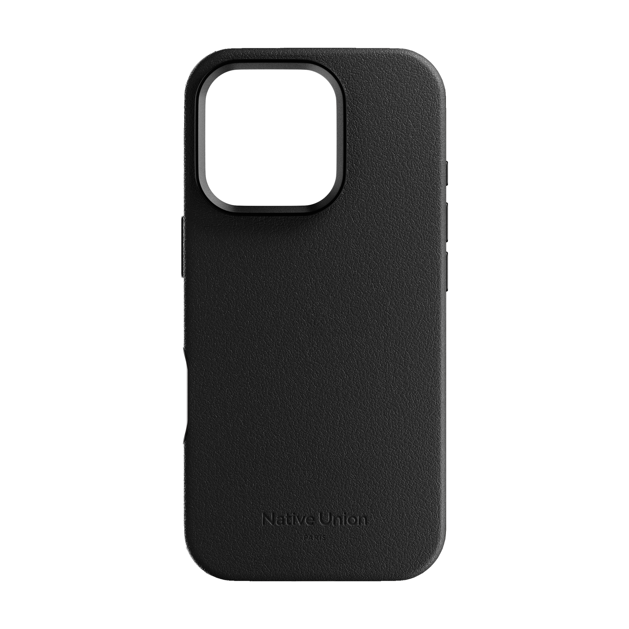 Active Case