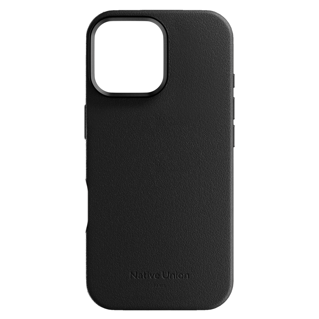 Active Case