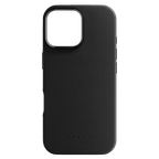 Active Case