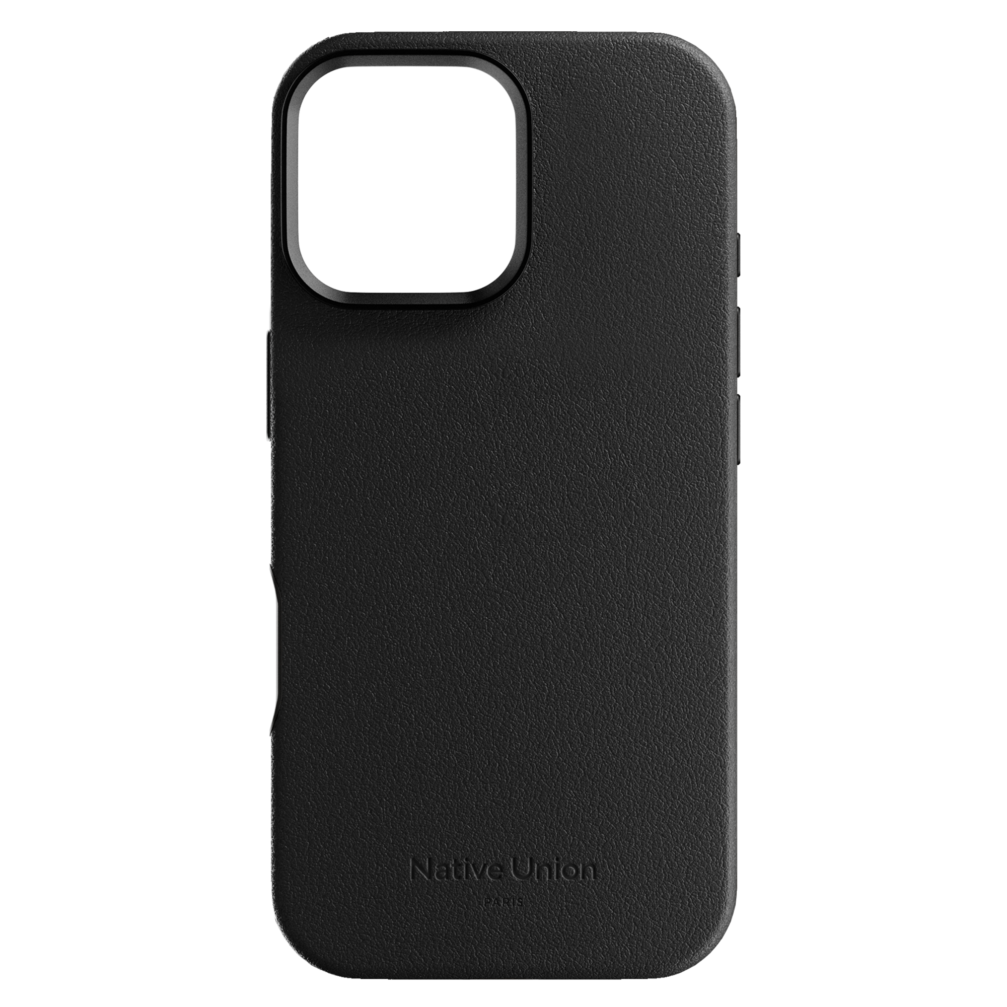 Active Case