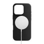 Active Case for iPhone 15