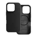 Active Case