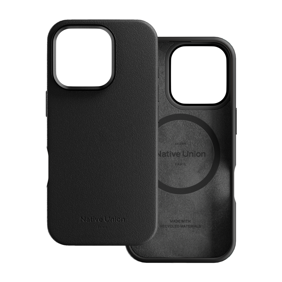 Active Case for iPhone 16