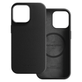 Active Case for iPhone 15