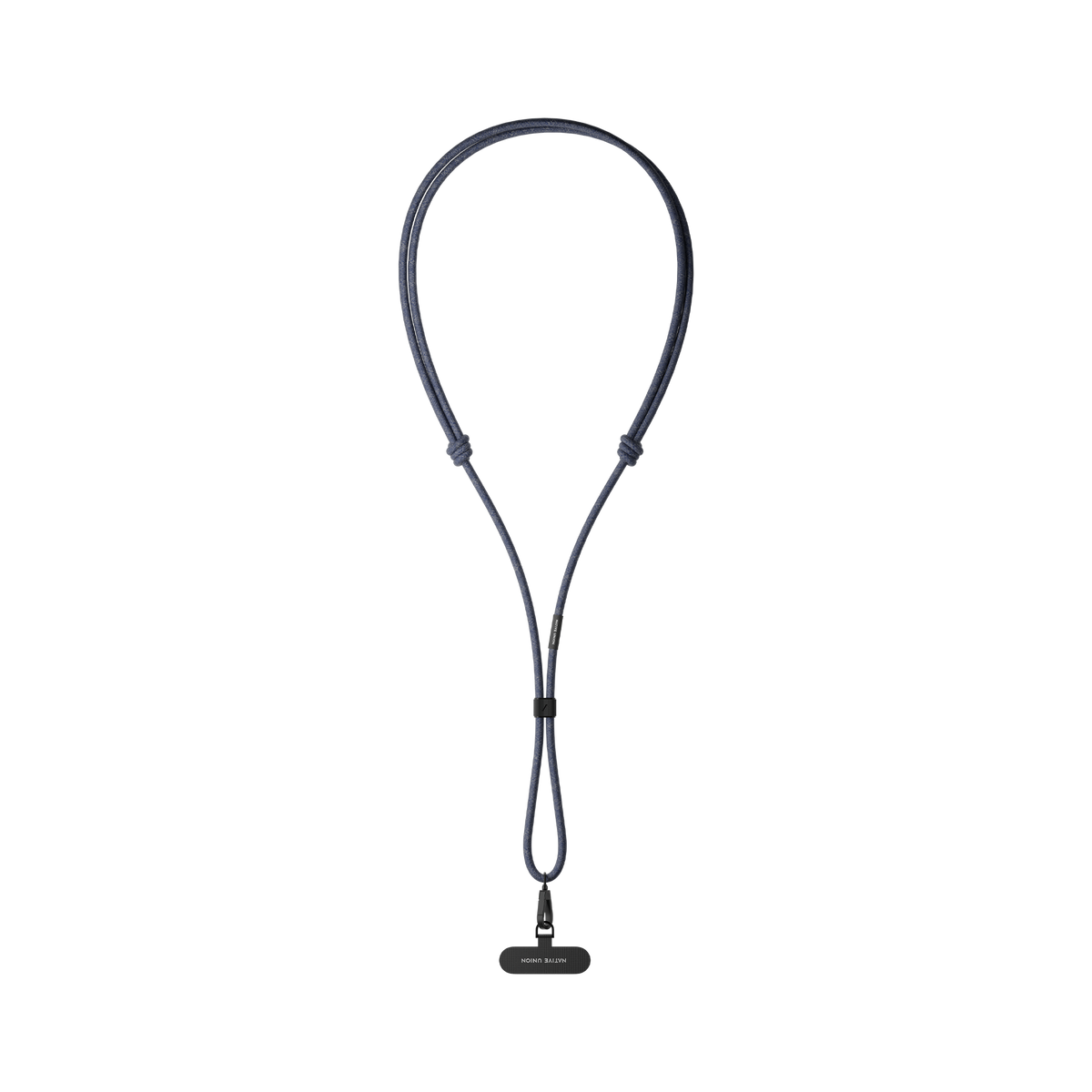 City Sling
