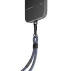 City Sling
