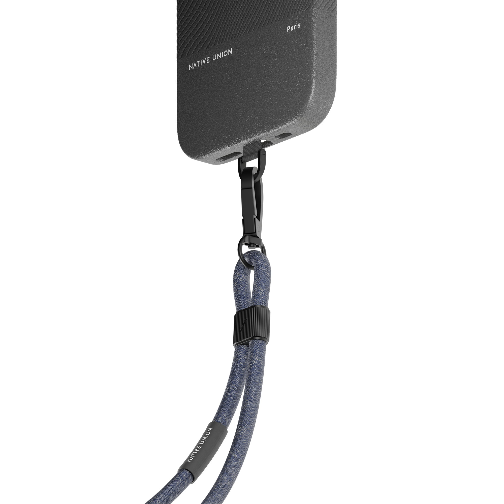 City Sling