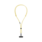 City Sling