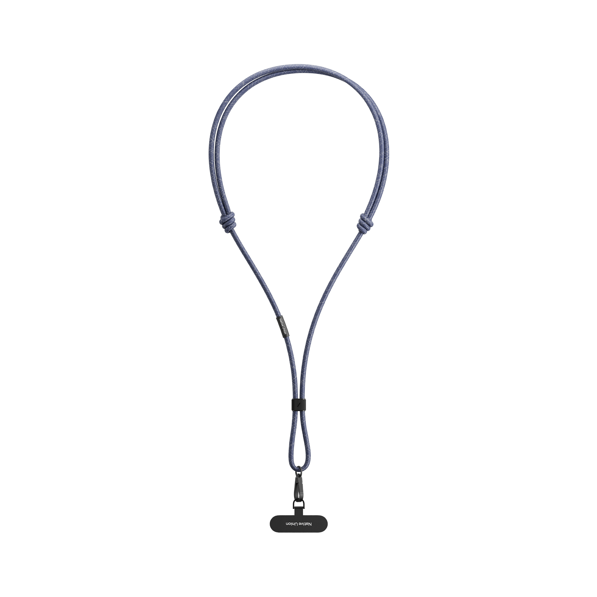 City Sling