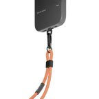 City Sling