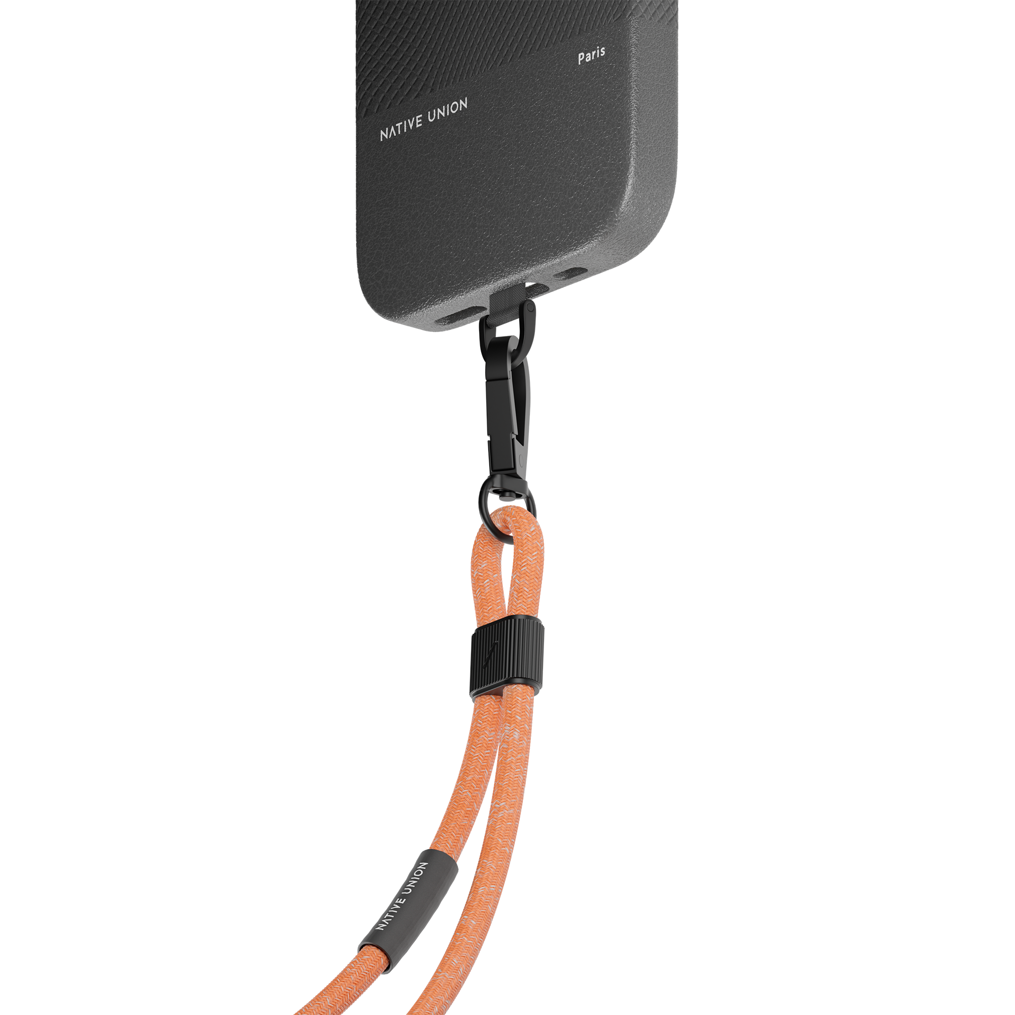 City Sling