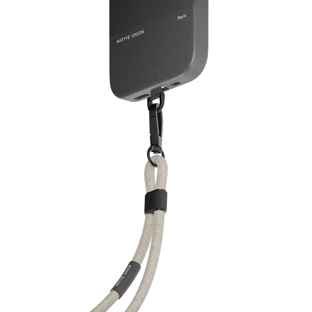 City Sling
