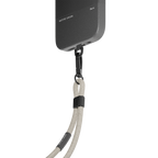 City Sling