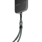 City Sling