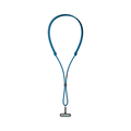 City Sling I Emilie Sarnel Limited Edition