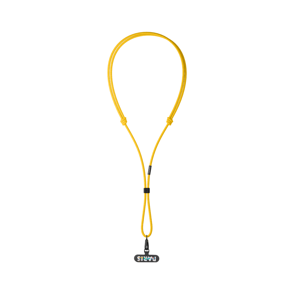 City Sling I Emilie Sarnel Limited Edition
