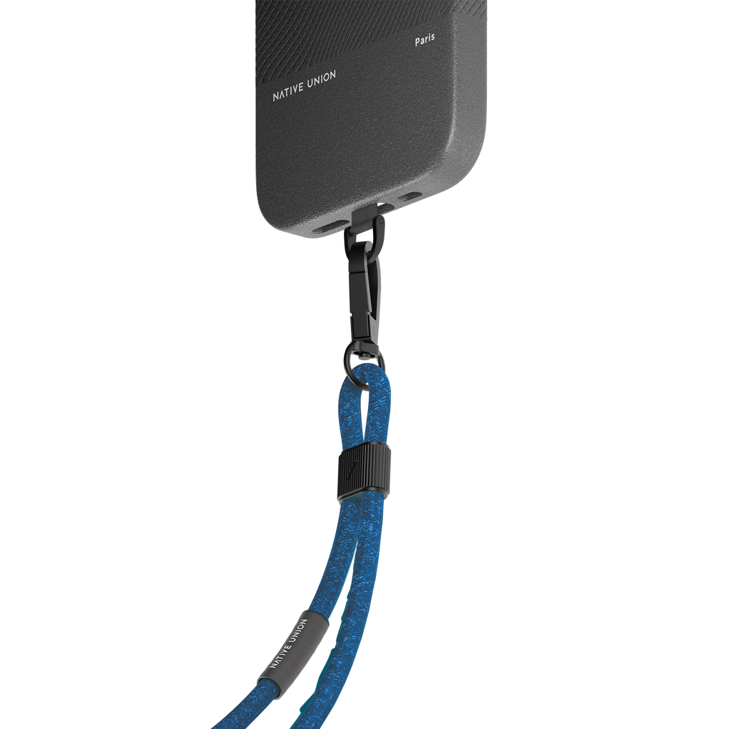 City Sling I Emilie Sarnel Limited Edition