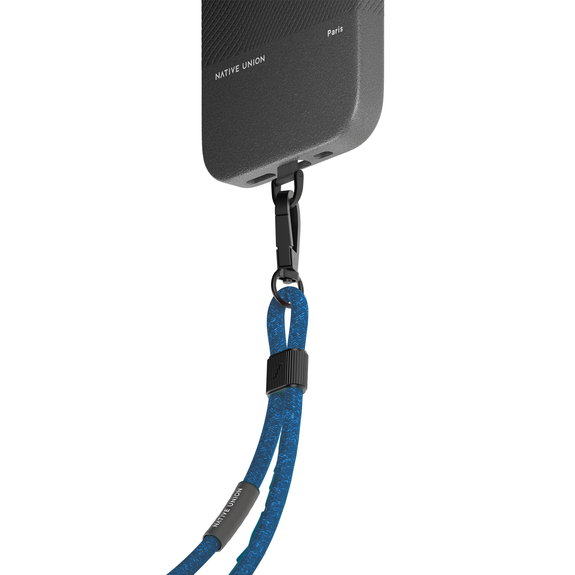 City Sling I Emilie Sarnel Limited Edition