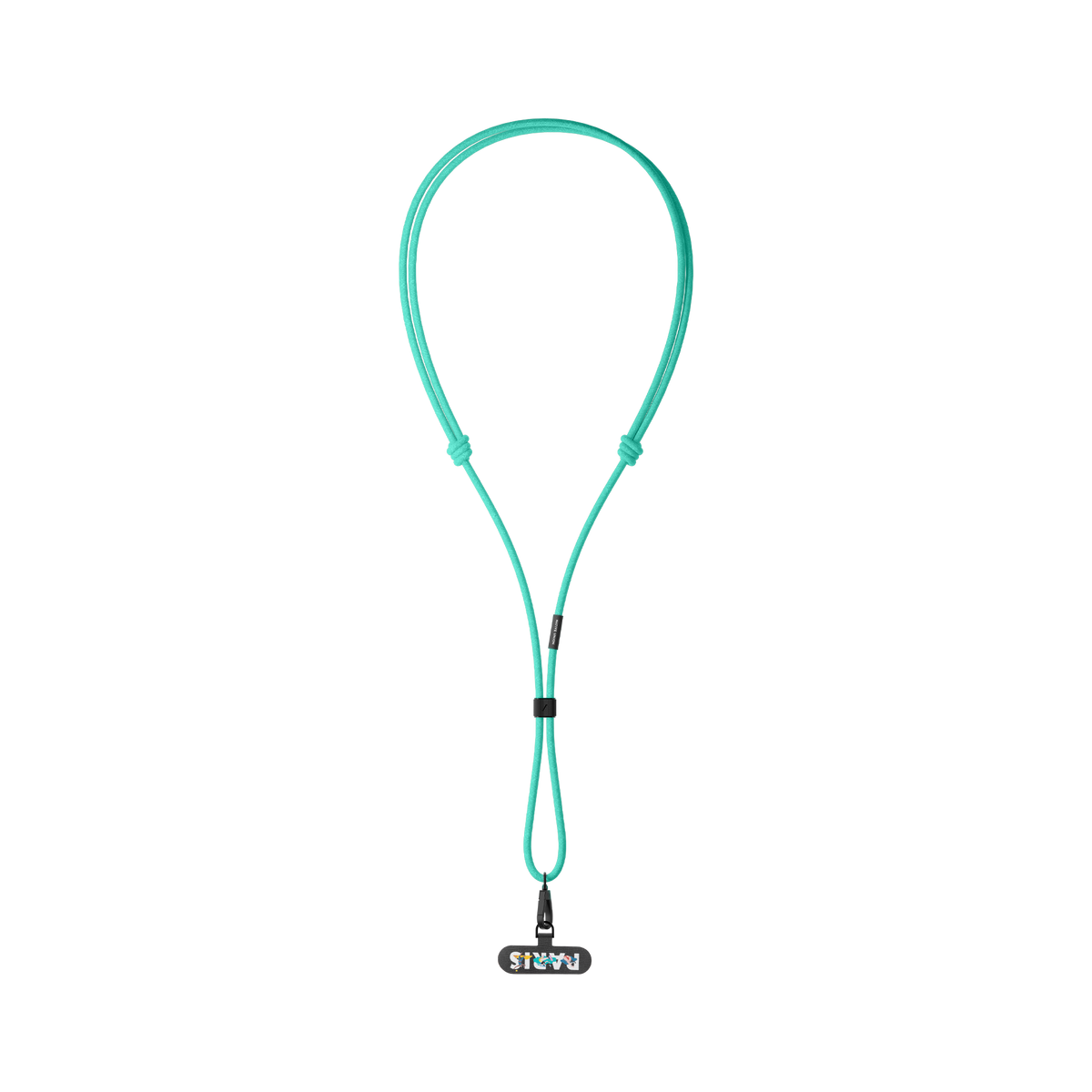 City Sling I Emilie Sarnel Limited Edition
