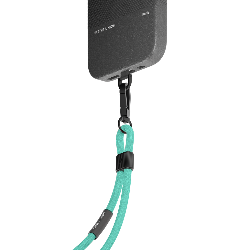 City Sling I Emilie Sarnel Limited Edition