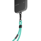 City Sling I Emilie Sarnel Limited Edition