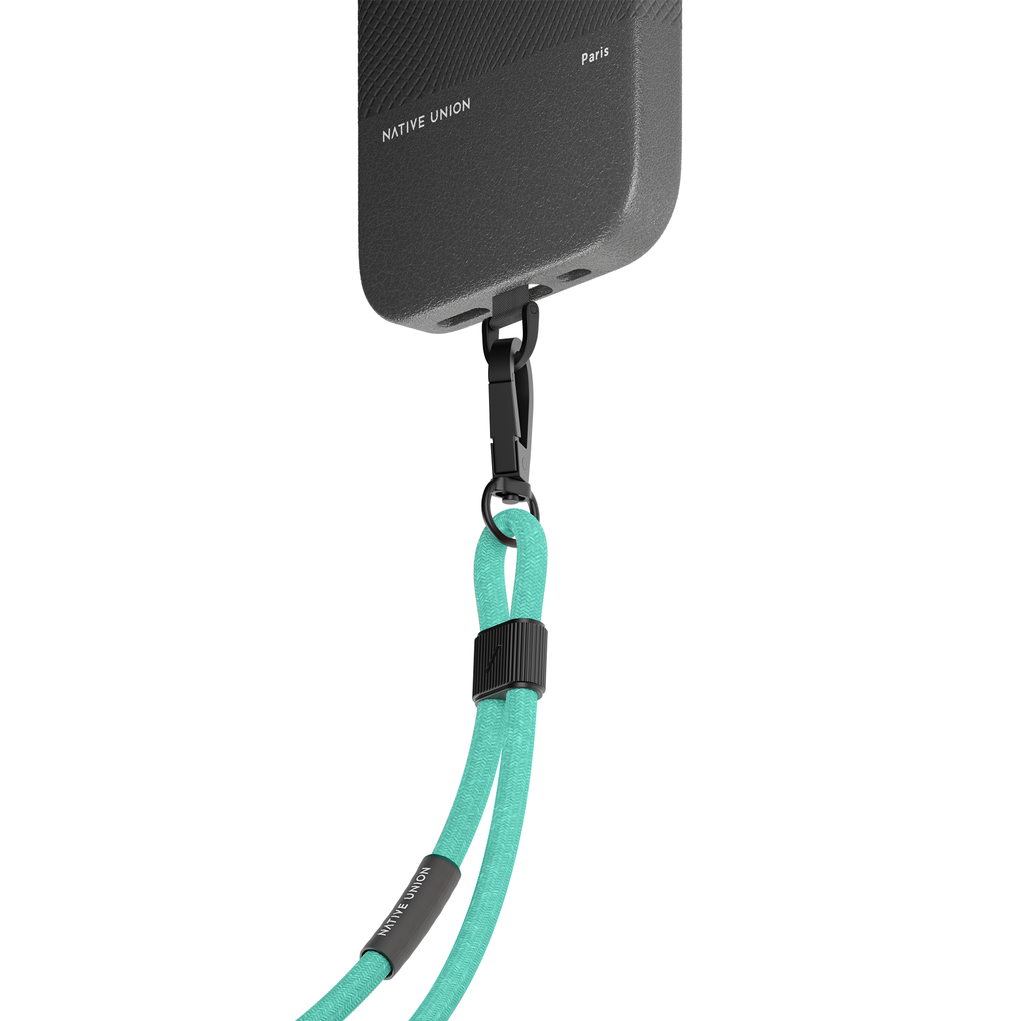 City Sling I Emilie Sarnel Limited Edition