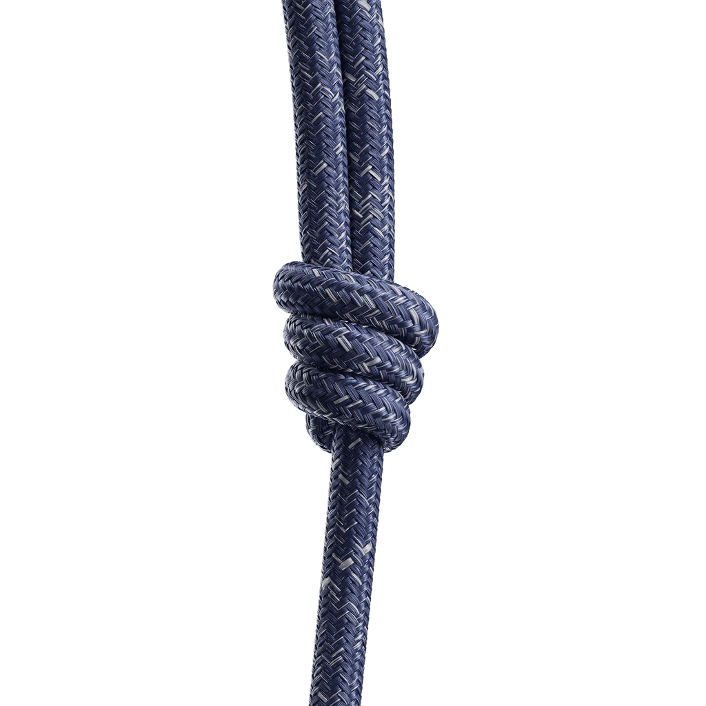 City Sling