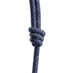 City Sling