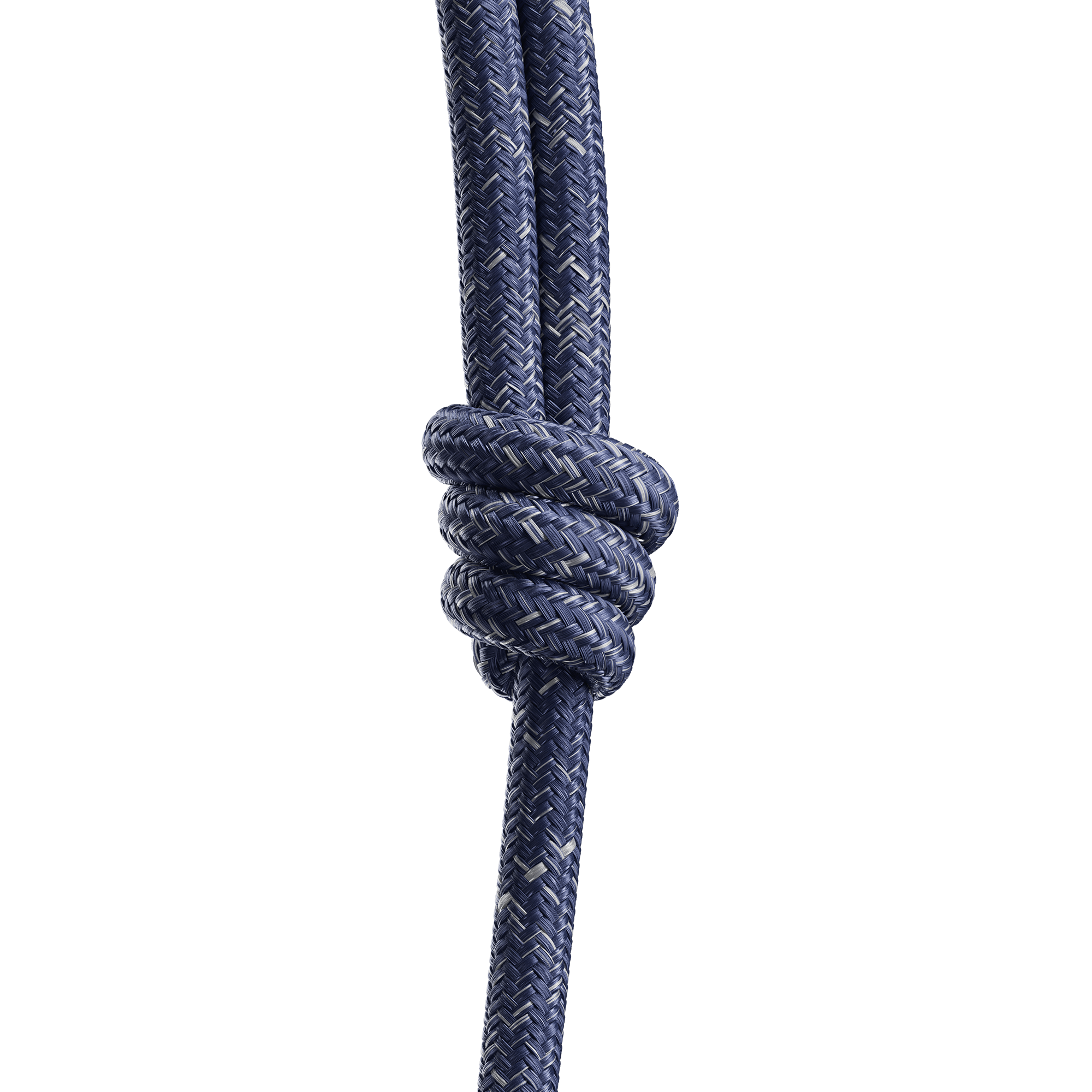City Sling