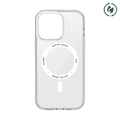 (Re)Clear Case for iPhone 13