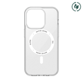(Re)Clear Case for iPhone 14