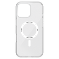 (Re)Clear Case for iPhone 16